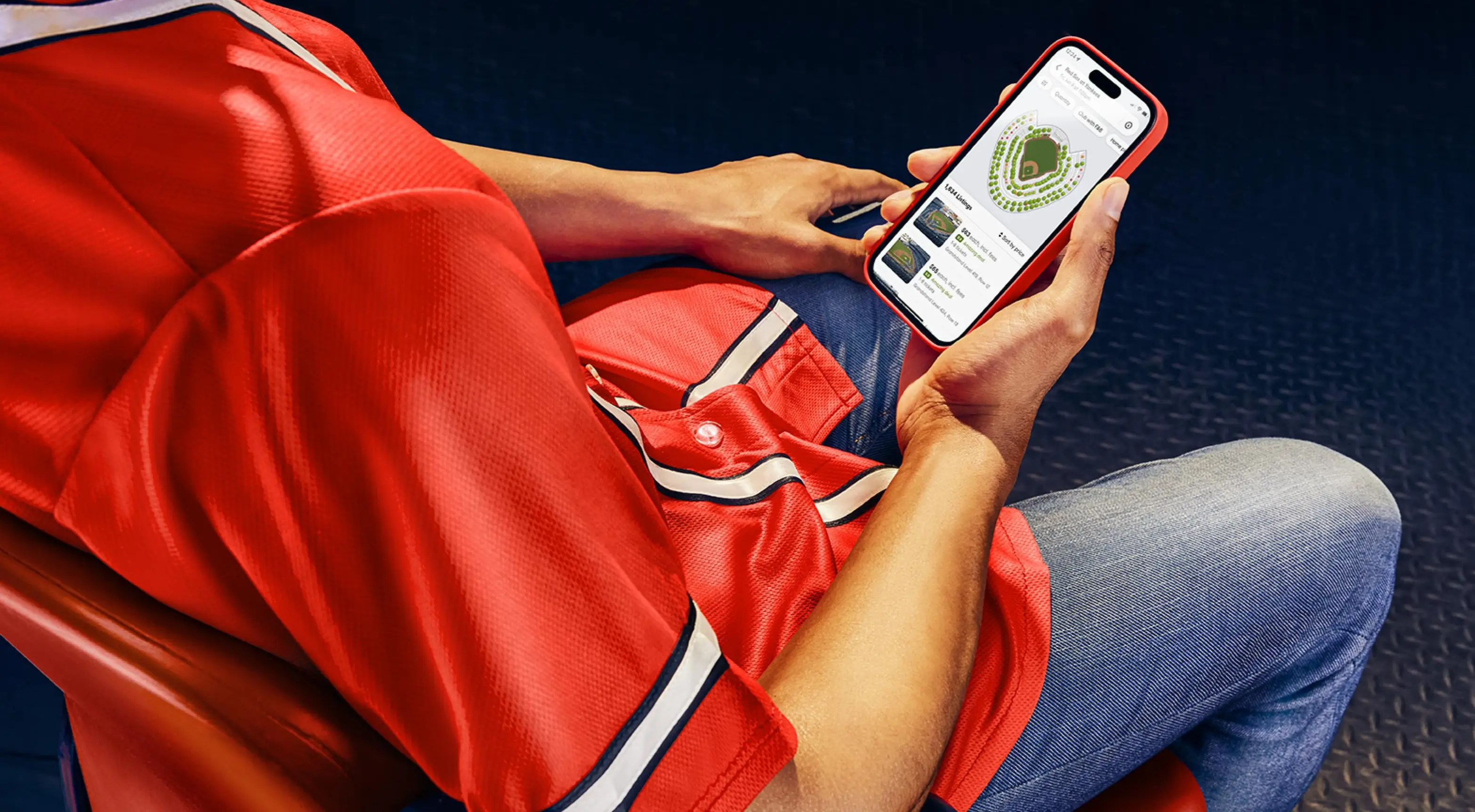 MLB Spring Training 2026 tickets guide: Key dates, team locations and how to find the best deals