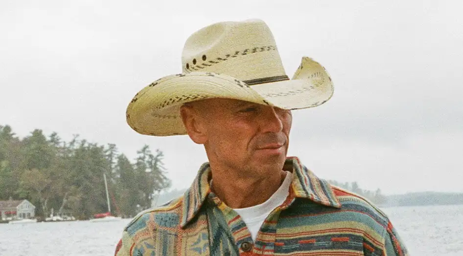 Kenny Chesney presale, onsale and resale guide: Maximize your chances for “Original Vibe Room Tour” tickets