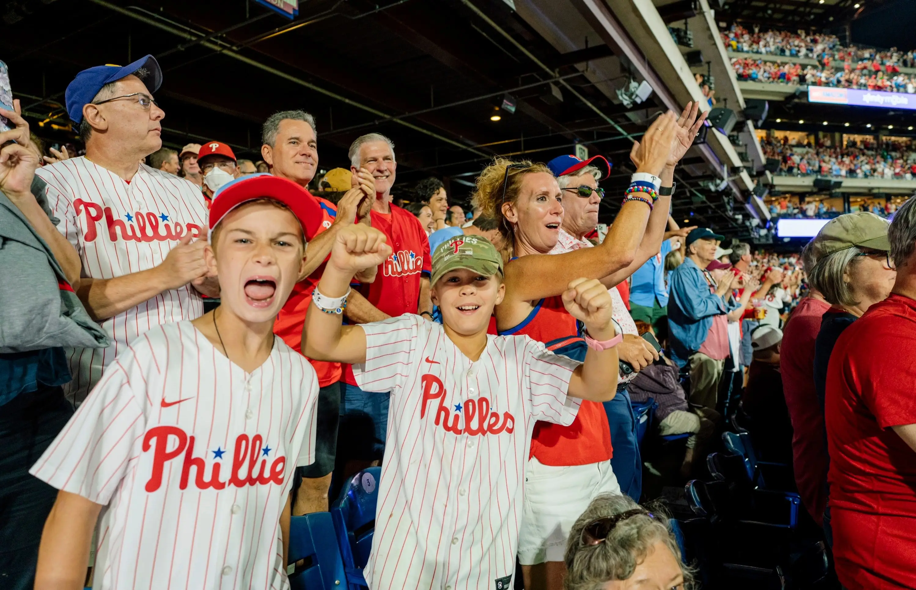 What to watch in MLB this weekend (April 17–19): Top series, pitching matchups and giveaways