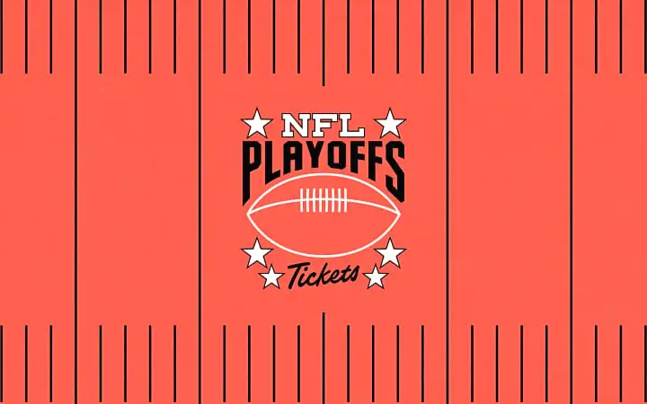 NFL Playoff Games This Weekend
