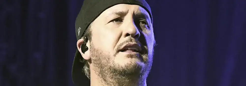 Luke Bryan Farm Tour 2026: Schedule and ticket information