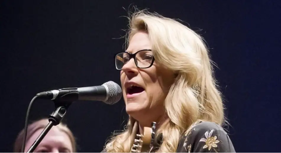Tedeschi Trucks Band announces 10-night 2027 Beacon Theatre residency: Dates, presales and tickets