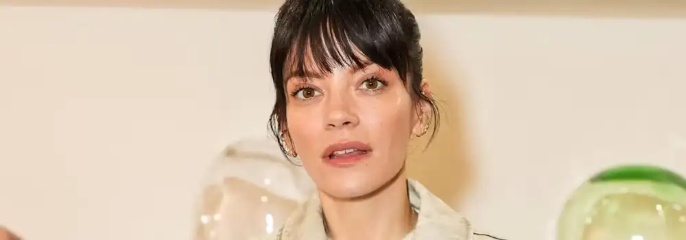 What to expect at Lily Allen’s West End Girl tour: Setlist, start time and more
