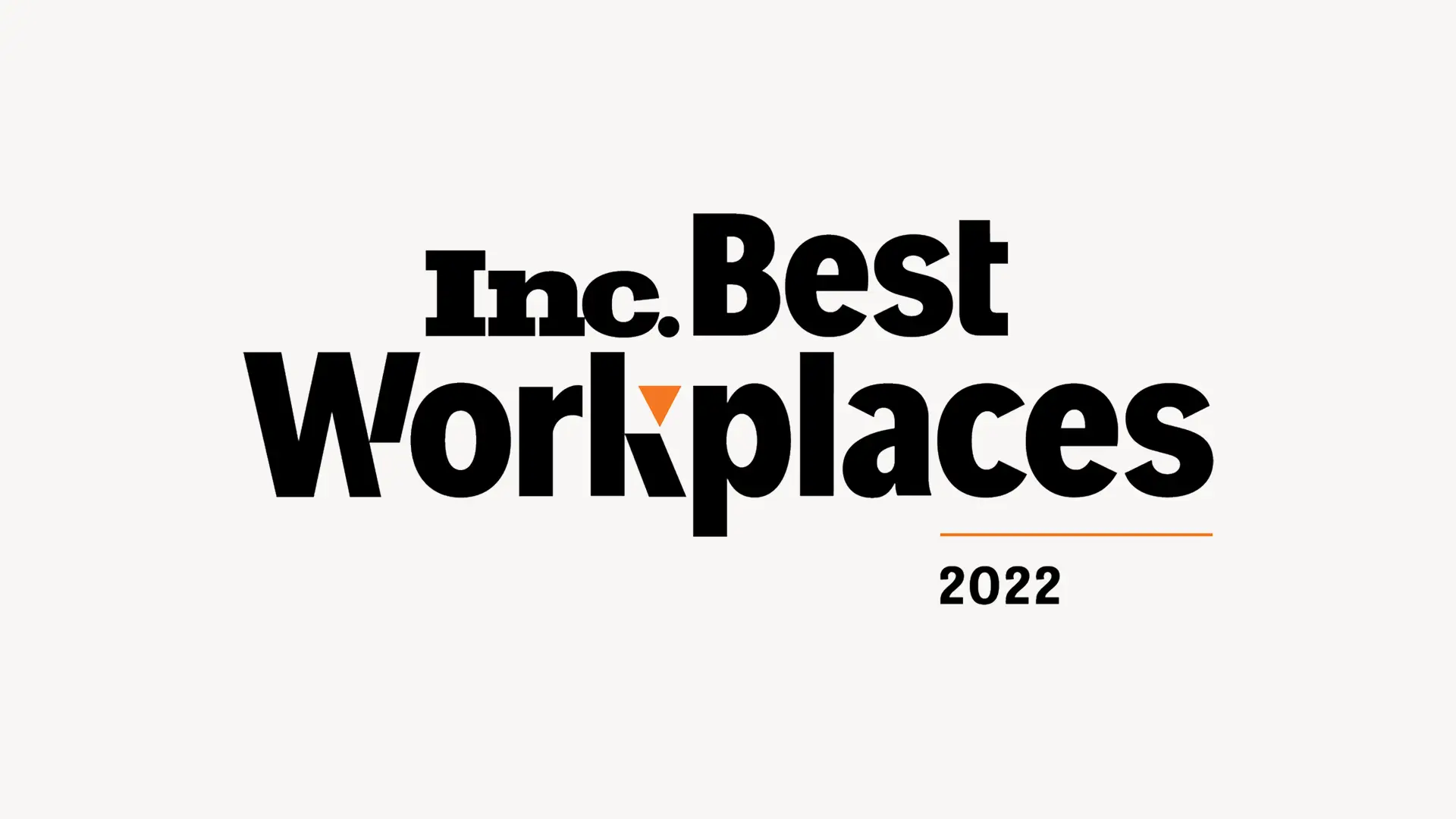 Inc Magazine 2022