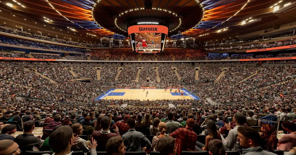NBA Games on Christmas and Tips for Finding Best Deals on Tickets