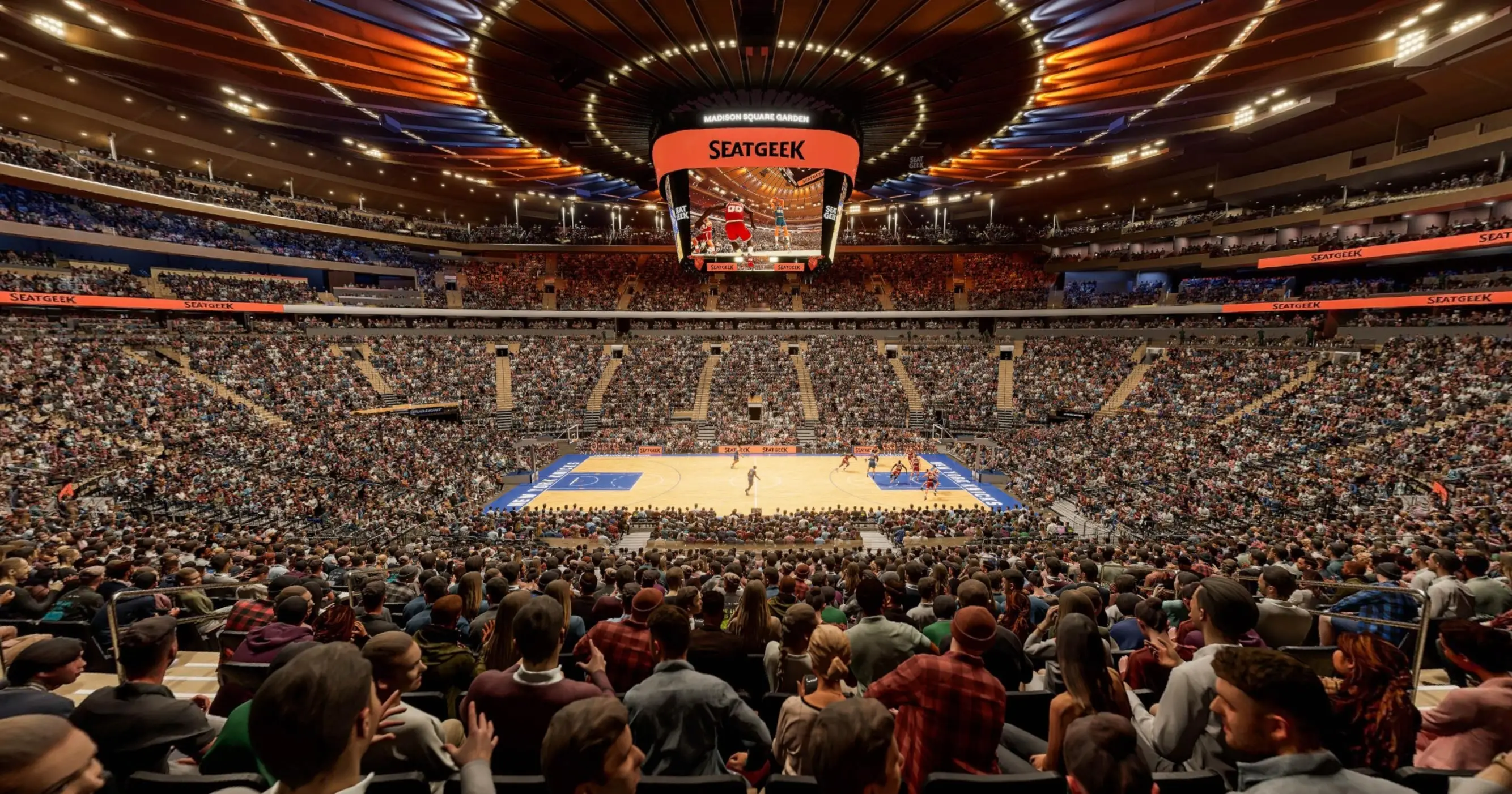 NBA Tickets: Hottest Games for the Opening Week of the 2025-26 Season