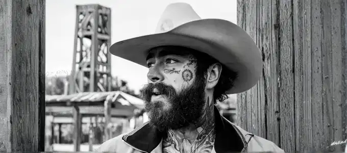 Post Malone's The BIG ASS Stadium Tour Part 2: Dates, openers and ticket info