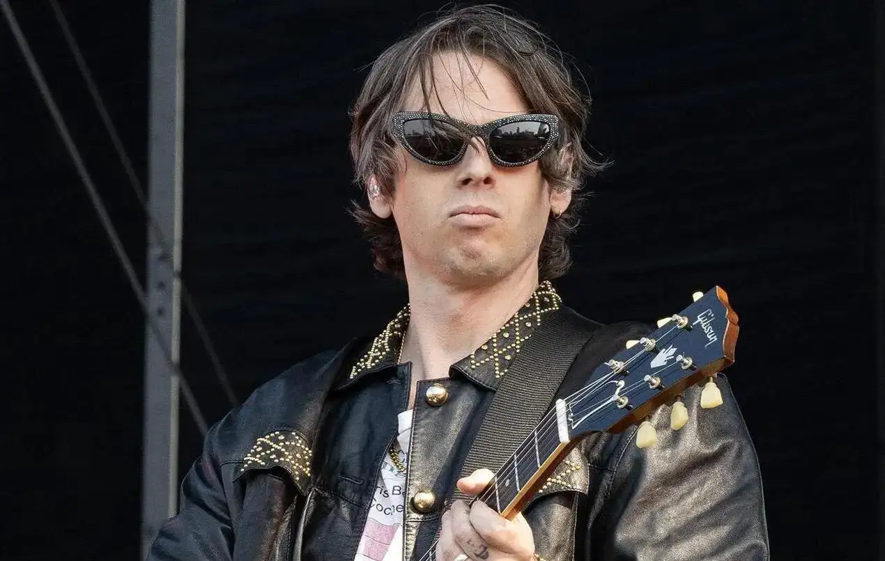 Foster The People announce "Good Mourning Sunshine Tour" 2026: Dates, openers and tickets