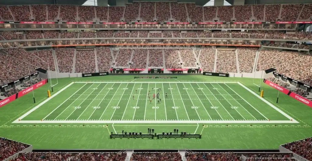 Indiana vs. Oregon Peach Bowl: Preview, CFP Semifinal Tickets and Game Info