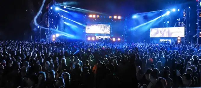 Bourbon & Beyond announces 2026 lineup: Dates, headliners and how to get tickets