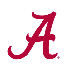 Atlanta Braves Logo Logo