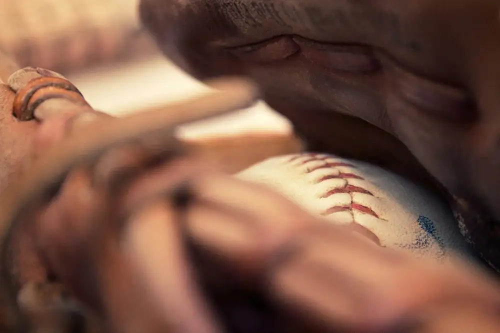 Best MLB players without a World Series ring