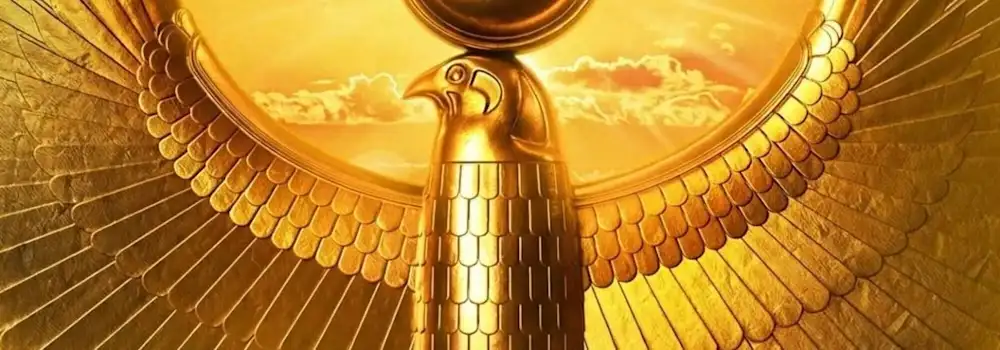 Earth, Wind & Fire spring tour 2027: Dates, tickets and what to expect