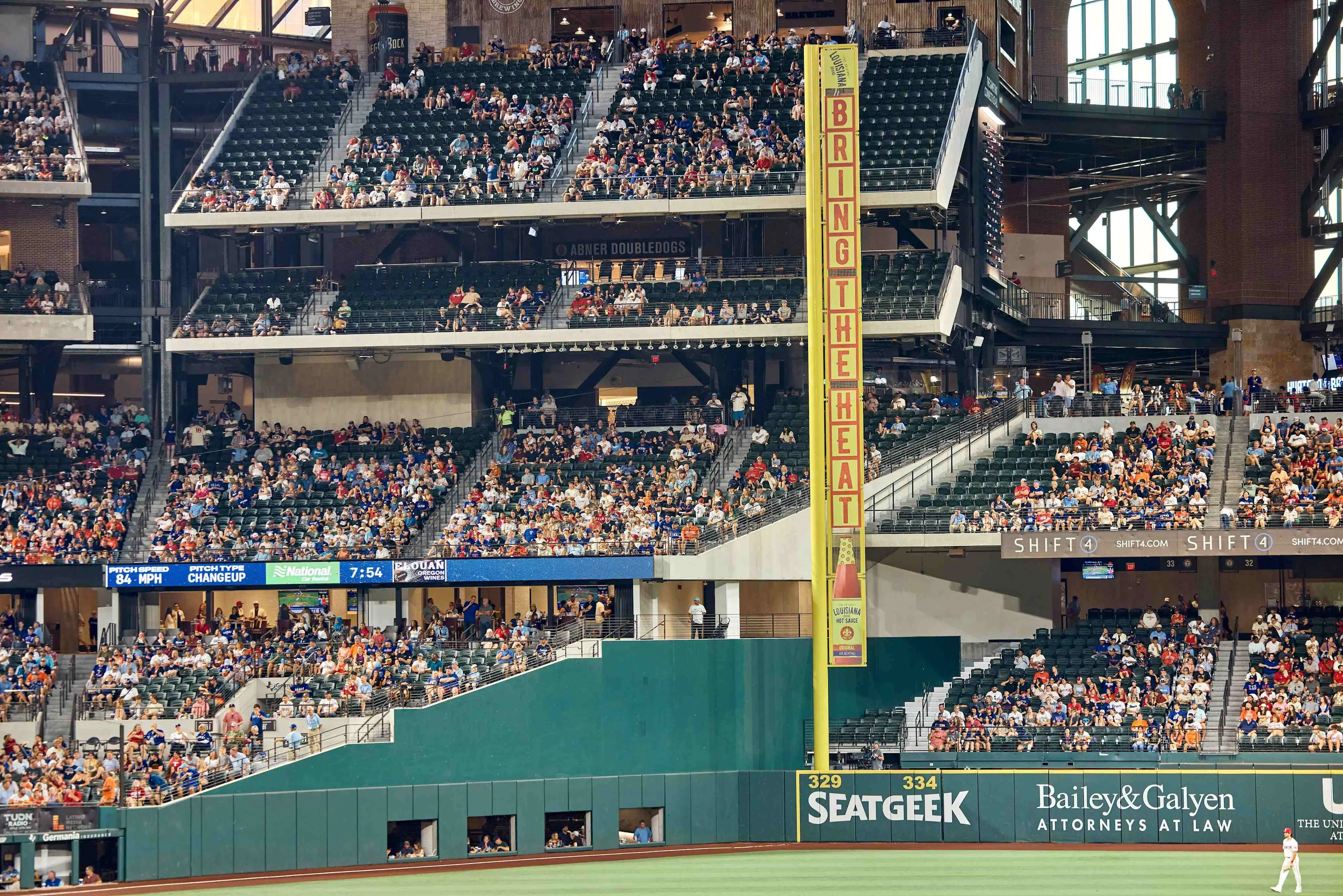 2026 MLB breakout candidates: 10 players ready to become baseball’s next stars