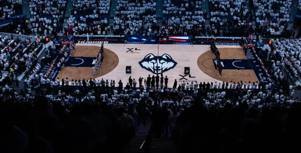 Arizona vs. UConn Preview: Game Info, Tickets and Top Players to Watch