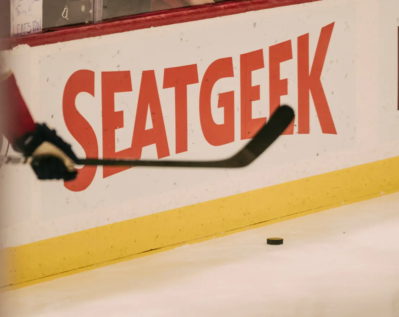 PWHL drawing more demand than Rangers for historic hockey doubleheader at Madison Square Garden