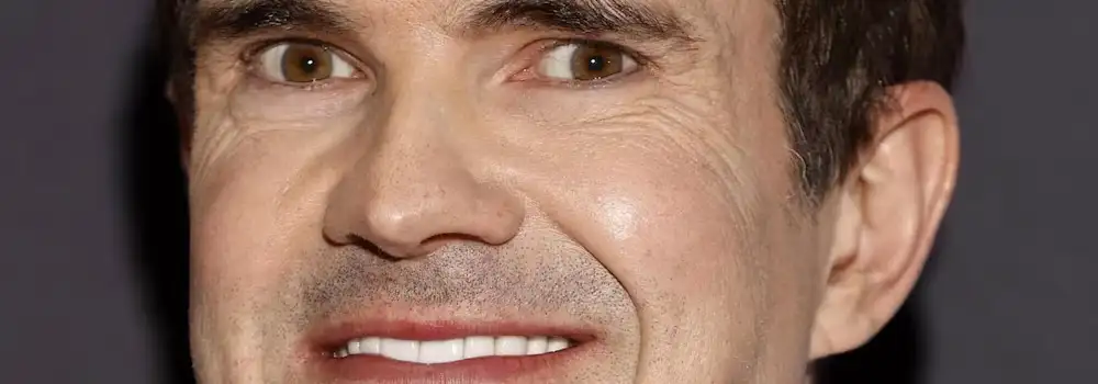 Jimmy Carr “Killing Jokes” Tour 2027: Dates, schedule, presales, tickets and what to expect