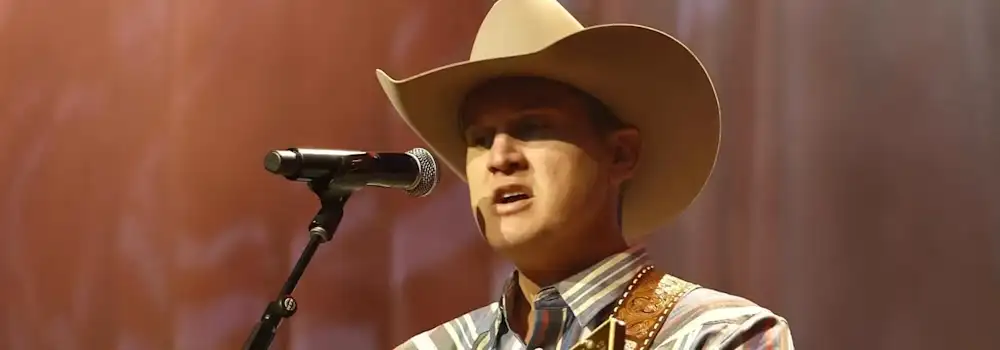 What to expect at Jon Pardi’s Gamblin’ Man Tour: Setlist, start time and more