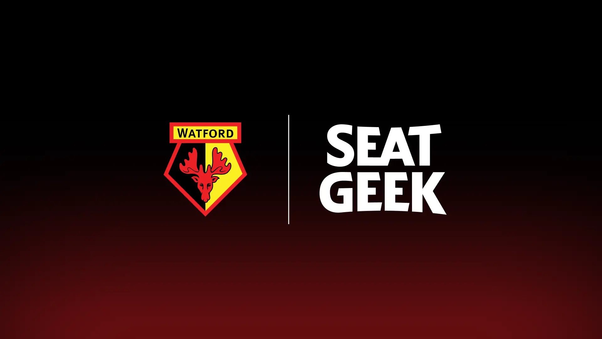 Watford FC