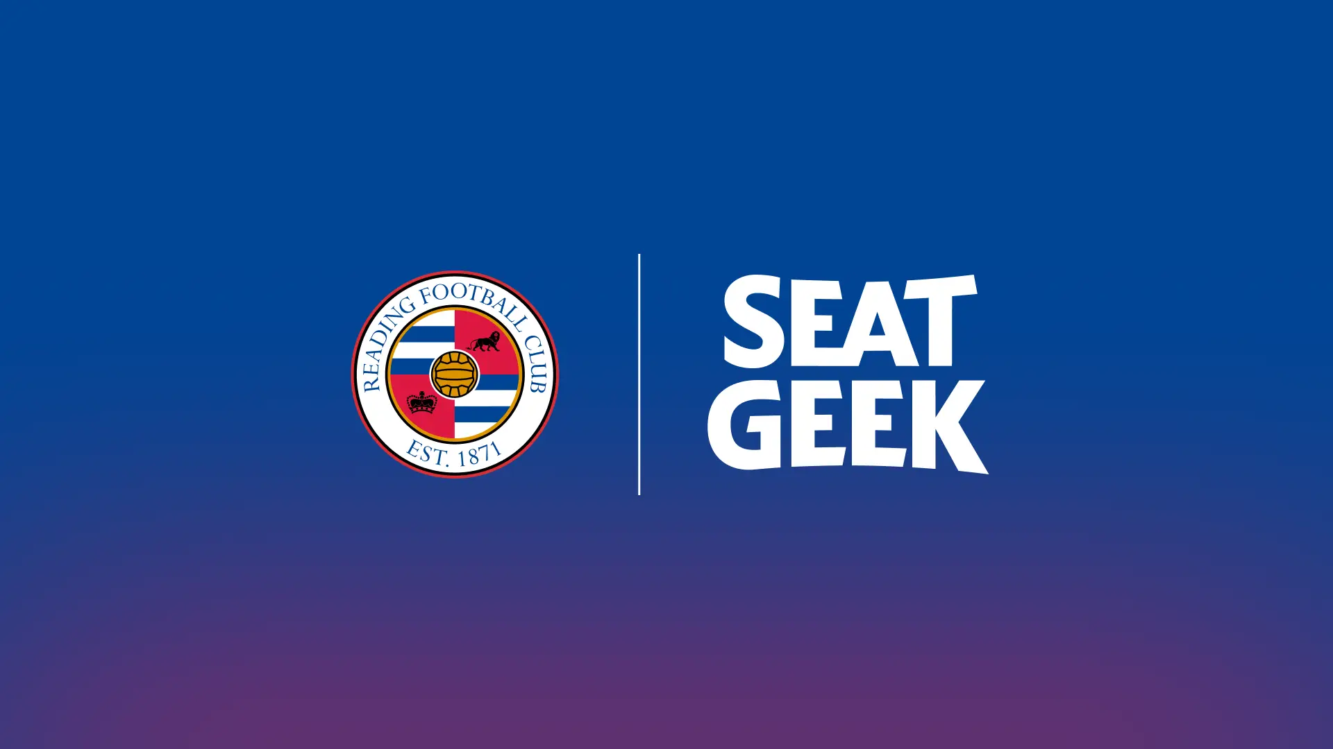 Reading FC