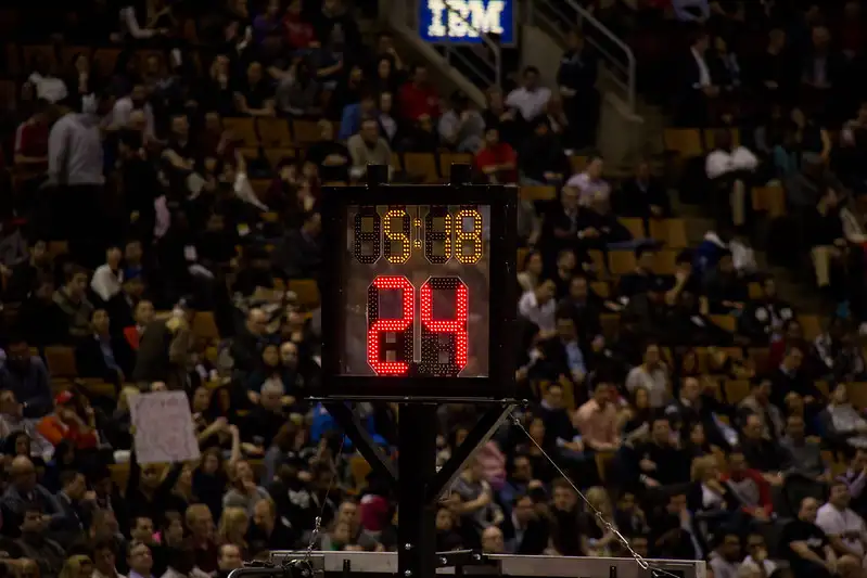 What is the NBA Cup? Schedule, Format and How to Get Tickets