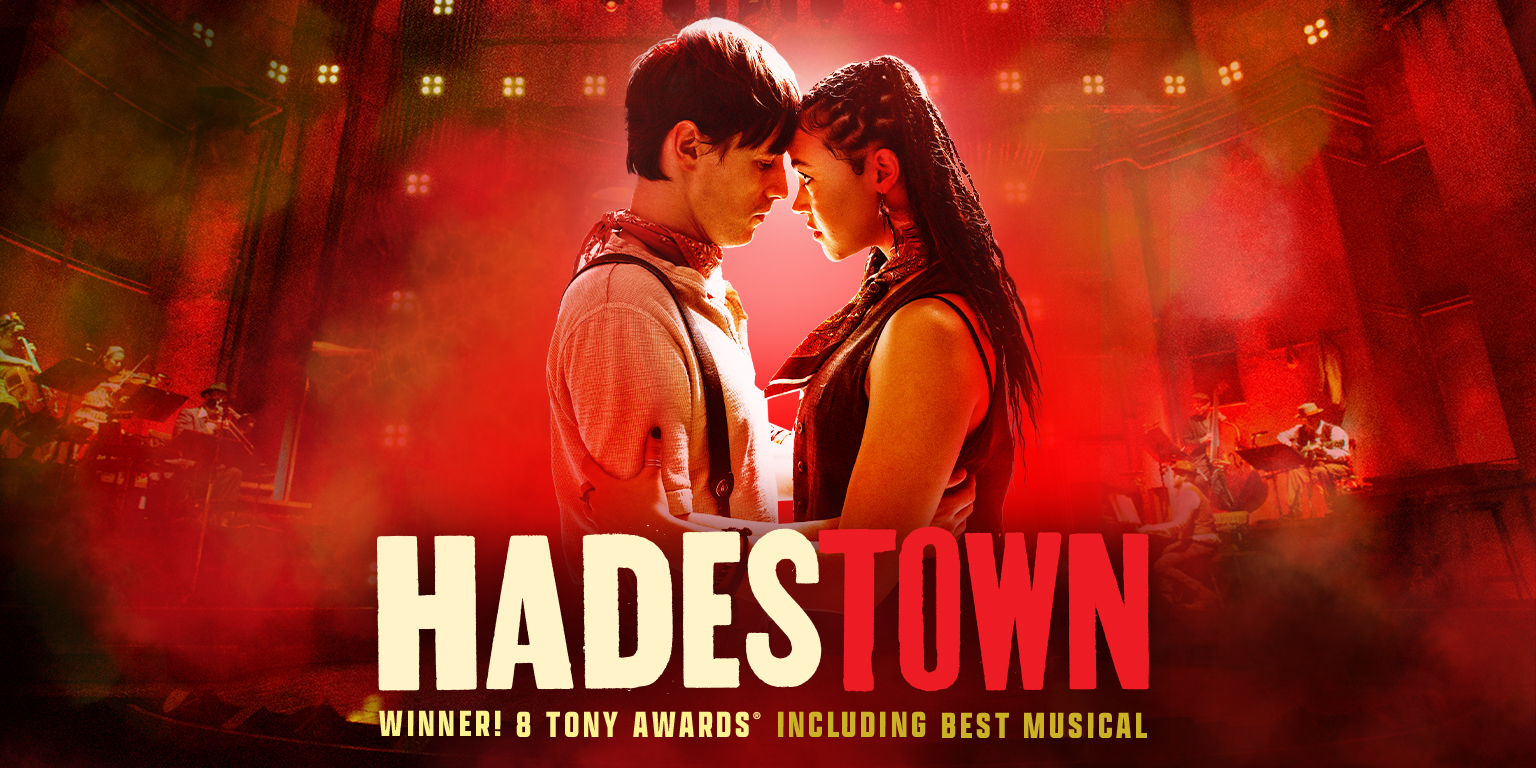 Flog Gnaw Lineup 2024 Performers Await