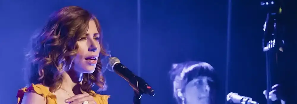 Lake Street Dive announce 2027 “What About Flamingos?” Tour: Dates, presales, tickets and more