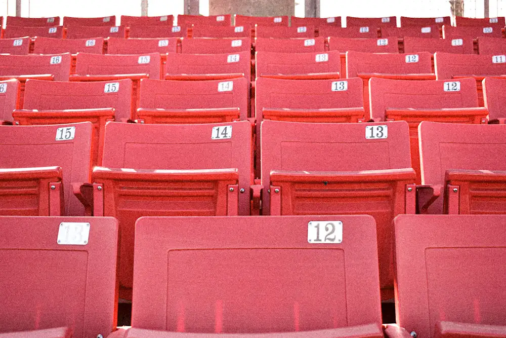 How early should you arrive for an MLB game? Tips for batting practice, giveaways and gate times