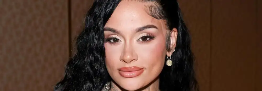 What to expect at Kehlani’s The Kehlani World Tour: Setlist, start time and more