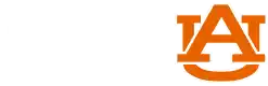 Auburn and SeatGeek Partnership Logo
