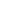 Michigan State Spartans Logo Logo