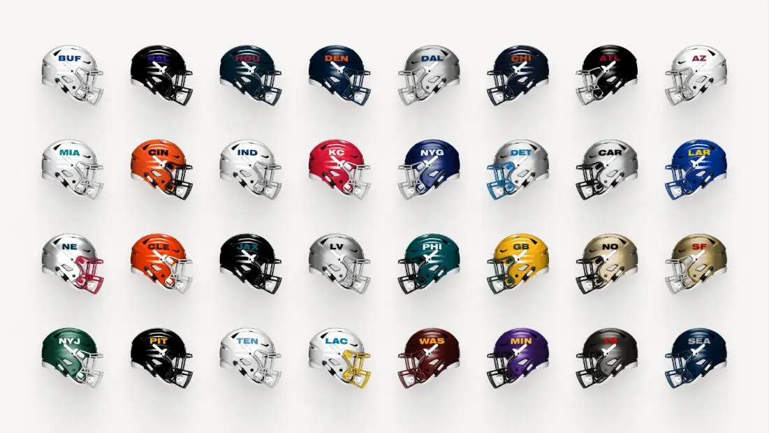 2026 NFL schedule release: Top NFL games and teams by early ticket demand