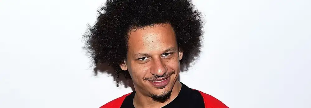 Eric André announces "Subtle" 2027 stand-up tour: Dates, presale code, tickets and more