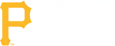 Pittsburgh Pirates and SeatGeek Partnership Logo