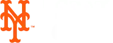 New York Mets and SeatGeek Partnership Logo