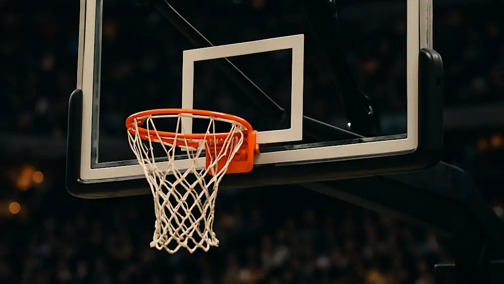 2025 WNBA Preseason Kickoff: Dates, Tickets & How to Watch