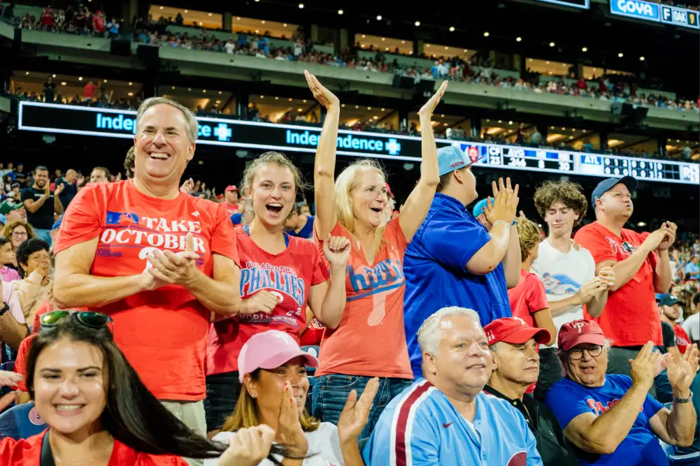 Best Mother’s Day gifts: How to find the perfect live event for every type of mom