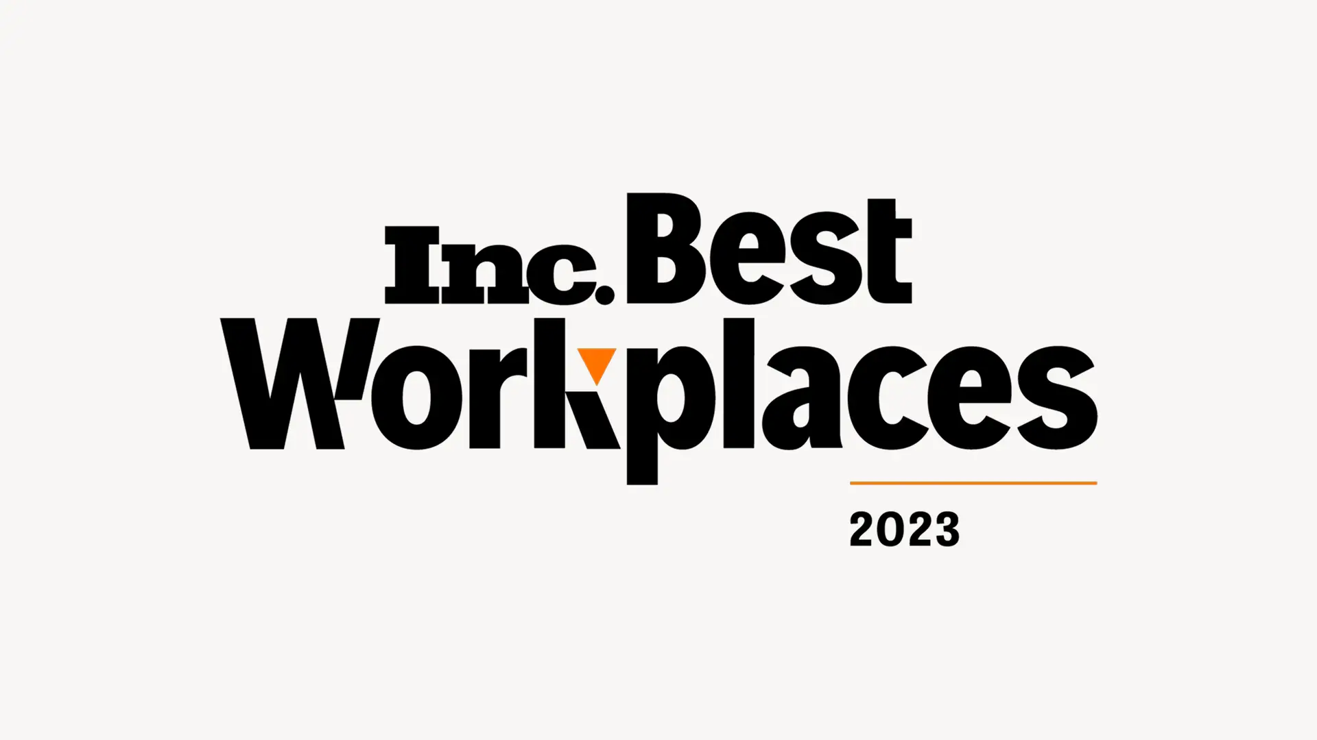Inc Magazine 2023
