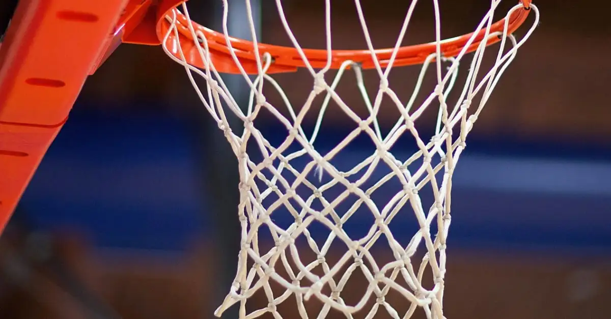 The Caitlin Clark Effect: Prepping for the WNBA Draft