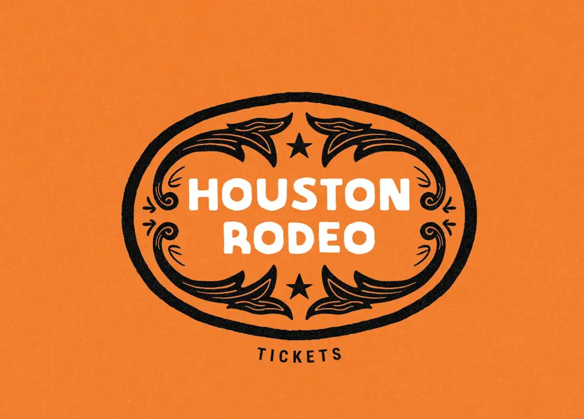 Houston Rodeo 2026: Concert Lineup and How to Get Tickets