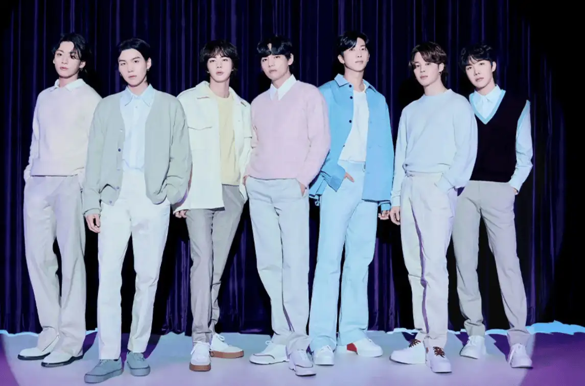 BTS World Tour VIP Packages: What’s Included and How to Get Tickets