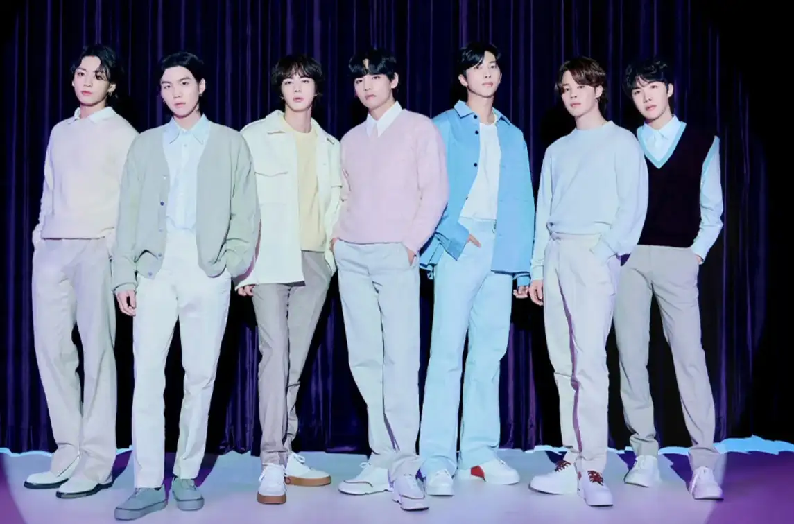 BTS World Tour VIP Packages: What’s Included and How to Get Tickets