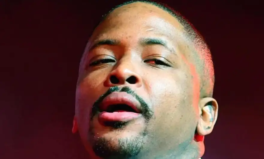 What to expect at YG’s Gentlemen’s Club Tour: Setlist, start time, openers and more