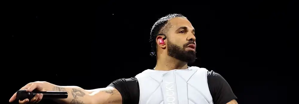 Drake 2027 World Tour: Latest details, ticket updates and how to track new shows