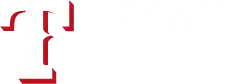 Texas Rangers and SeatGeek Partnership Logo