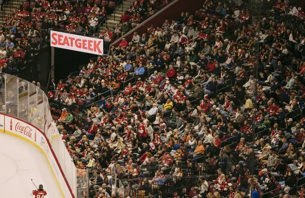 How Early Should You Arrive at a Sports Game? Timing Tips by Sport