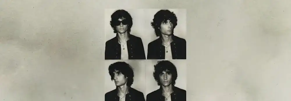 Sombr announces 2026 North American arena tour: Dates, opening acts and tickets