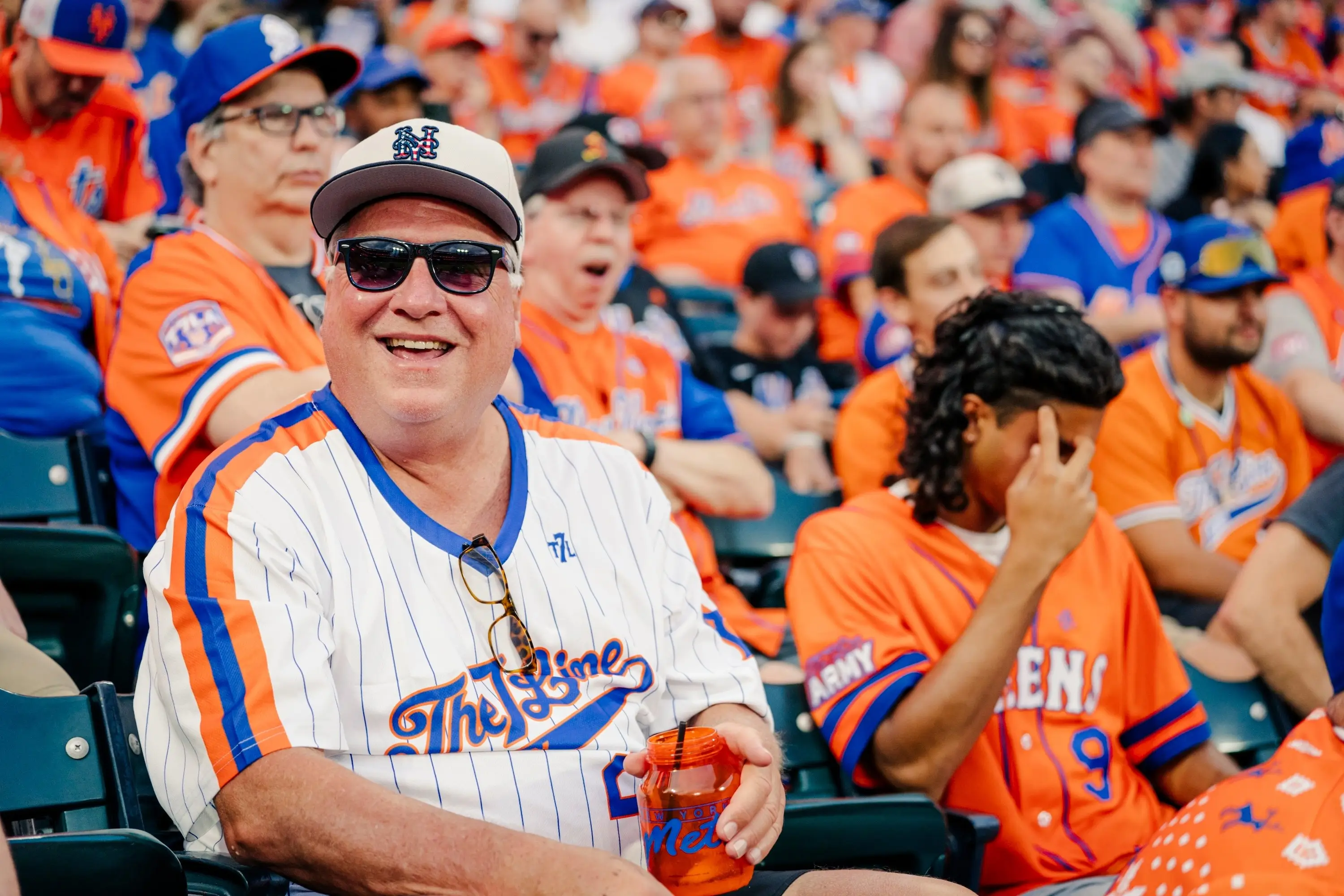 2026 MLB MVP candidates: Ranking the top stars in the AL and NL