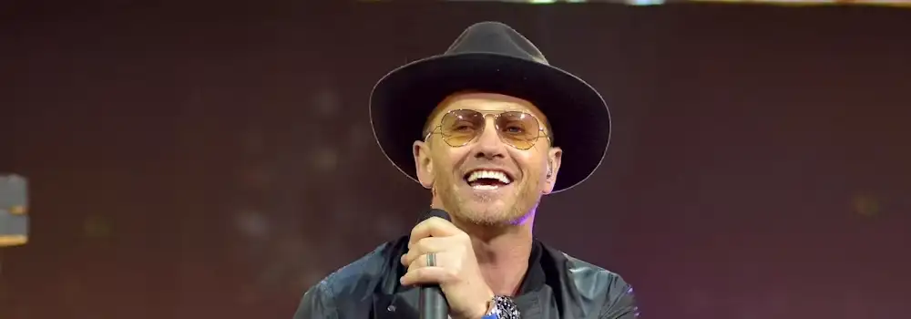 TobyMac announces “Hits Deep Tour” 2027: Dates, presale and tickets