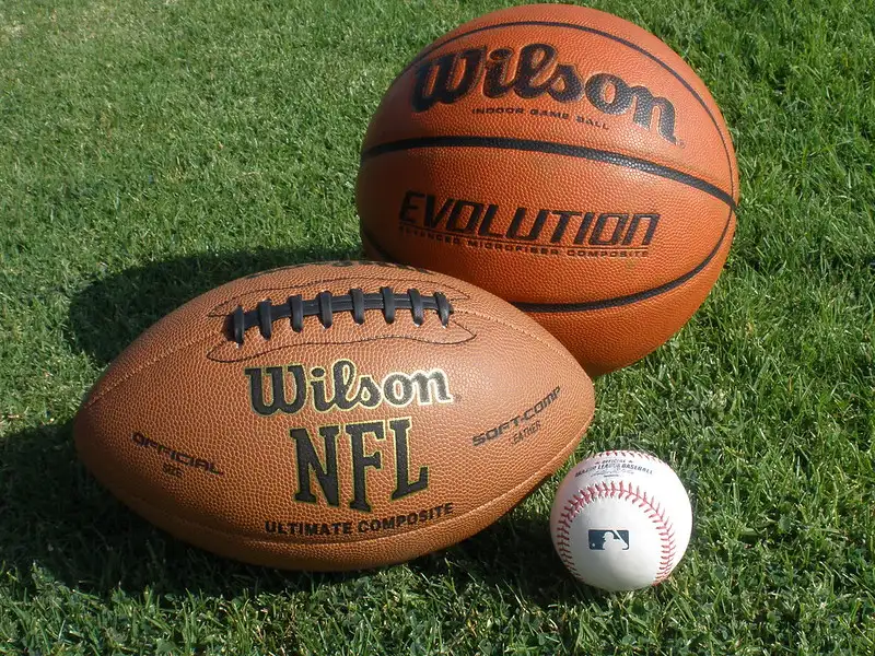 2025 Sports Equinox: Schedule and How to Get Tickets for Every NFL, MLB, NBA, NHL Game